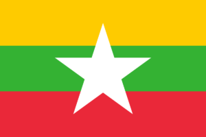 1200px Flag of Myanmar.svg