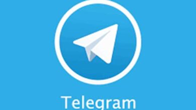 صورة تطبيق تليجرام يجري تحديثات جديدة لتعزيز سرية المحادثات