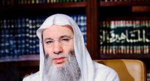 محمد حسان