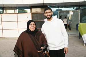 الفرجاني ساسي