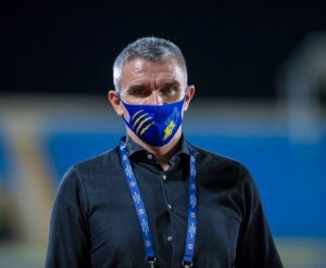 كارتيرون 2
