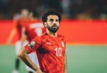 صورة 8 غيابات مؤثرة عن قائمة منتخب مصر قبل مواجهة كاب فيردى