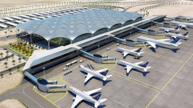 صورة المطارات السعودية تواصل تقدمها وتتواجد في قائمة أفضل 100 مطار عالميًا