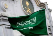 صورة قائمة الدول الأعلى استثمارًا في السياحة بالشرق الأوسط