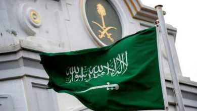صورة هل تعود السعودية للحجر الصحي؟
