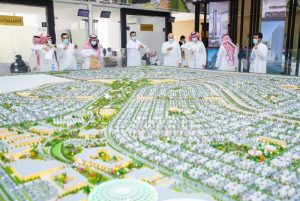 المشرقية