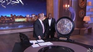 شيكابالا وعمرو أديب 2
