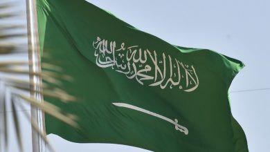 صورة فيديو.. تطبيق سعودي للحصول على التأشيرة