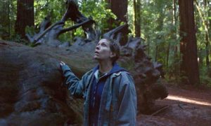 فيلم nomadland