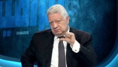 صورة فيديو.. أول تعليق من “مرتضى منصور” بعد عودته لرئاسة نادي “الزمالك”