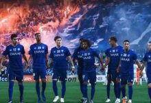 صورة الهلال السعودي يقترب من ضم “ثيو هيرنانديز”.. صفقة أوروبية تثير ضجة في سوق الانتقالات
