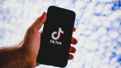 صورة “تيك توك” التطبيق الأكثر انتشارًا في العالم خلال 2021 بسبب جائحة كورونا