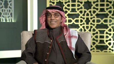 صورة فيديو.. سعود كاتب يروي قصة فقدانه فرصة التعيين كمعيد بسبب “الواسطة”
