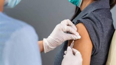 صورة فيديو.. الصحة السعودية تُعلن التوسع بتطعيم الأطفال ضد فيروس كورونا