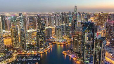 صورة الإمارات تتصدر المنطقة في قائمة «فوربس» الشرق الأوسط بـ 22 شركة ناشئة