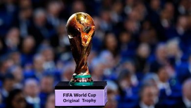 صورة أبرز المعلومات عن قرعة الدور الحاسم لتصفيات أفريقيا المؤهلة لكأس العالم 2022