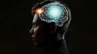 صورة تجربة القرن.. “إيلون ماسك” ينوي زرع شرائح لاسلكية في الدماغ البشرية