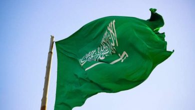 صورة السعودية تقرر وقف جميع الإجراءات الاحترازية المتعلقة بمكافحة كورونا