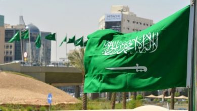 صورة مجلس الشورى السعودي يوافق على تعديل نظام العلم والشعار والنشيد الوطني