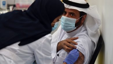 صورة وفقًا لتصنيف “بلومبيرج”.. الصحة السعودية الثانية عالميًا في مواجهة كورونا