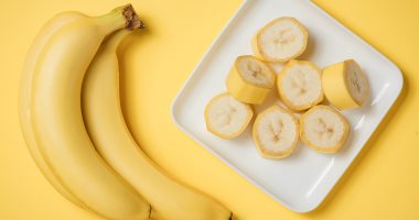 صورة فوائد تناول الموز يوميًا على جسم الإنسان