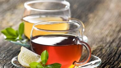 صورة علماء يكشفون حقيقة تسبب الشاي في ارتفاع ضغط الدم