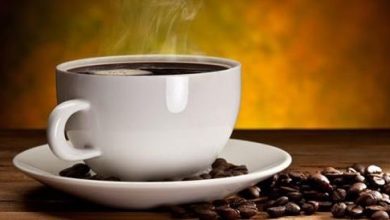 صورة أهمية تناول القهوة و6 مشكلات صحية في حال الإفراط في تناولها