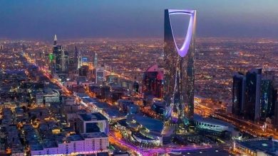 صورة السعودية تحصد 3 جوائز في مؤتمر تبادل الخبرات العالمي لمايكروسوفت