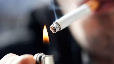 صورة مساعٍ لزيادة أسعار التبغ في السعودية بنسبة 150%