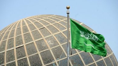 صورة السعودية تحقق أعلى نمو اقتصادي منذ 2011