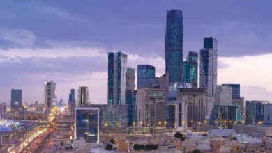 صورة «صندوق النقد الدولي»: الاقتصاد السعودي الأعلى نموًا بالعالم في 2022