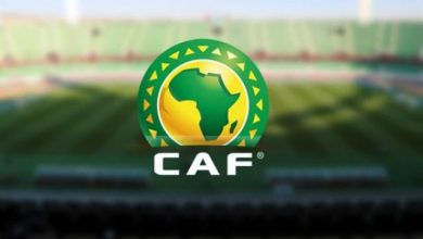 صورة كاف يقرر زيادة الجوائز المالية لبطولتي دوري أبطال أفريقيا والكونفيدرالية