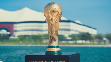 صورة رسميًا.. بي إن سبورتس تُعلن بث 22 مباراة بكأس العالم مجانًا