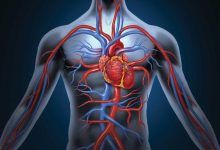 صورة سعود الطبية: 5 أعراض لا يجب إهمالها لتجنب الإصابة بأمراض القلب