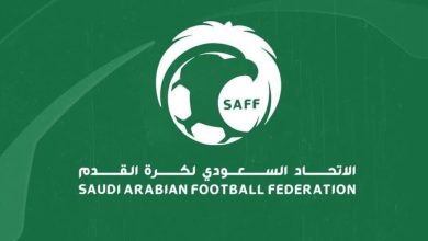 صورة اتحاد الكرة يعلن عن مشروع توثيق تاريخ الكرة السعودية بالتعاون مع فيفا
