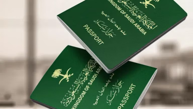 صورة تعرّف على قرار تعديل نظام الجنسية لمن وُلد بالسعودية من أب أجنبي وأم سعودية