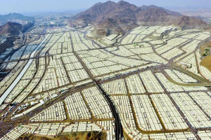 ضقصبسش