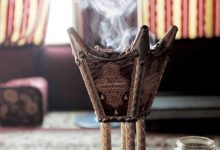 صورة فتاوى رمضان المكررة.. البخور وقُبلة الزوجة يتصدران الأسئلة
