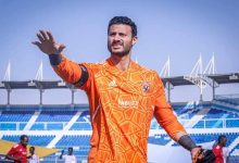 صورة كاتب سوادني: توقعت أن يرصد الحكم تفلتات الشناوي وإدارة الهلال تهاونت في حقها