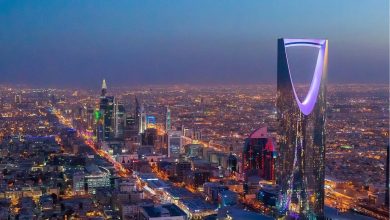 صورة أربع مدن سعودية ضمن مؤشر IMD للمدن الذكية في العالم لعام 2023م