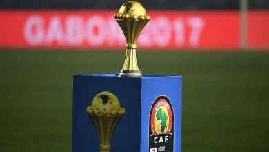 صورة مصر تنافس 5 دول على استضافة كأس أمم إفريقيا 2027