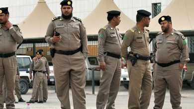 صورة السعودية تحبط تهريب 13 مليون قرص مخدر مُخبأة في شحنة “رمان”