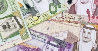 صورة زيادة الرواتب بنسبة 50% عند بعض الفئات في السعودية