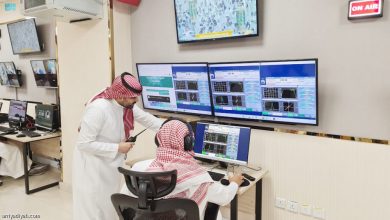 صورة ترجمة الحرم.. 20 مليون مستفيد