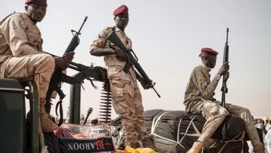 صورة “أولاد فوزية”.. لماذا يطلق السودانيين هذا اللقب على المصريين؟