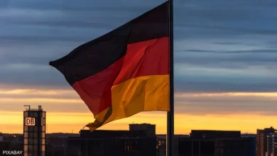 صورة ألمانيا تقع في فخ الركود الاقتصادي.. فما الأسباب؟