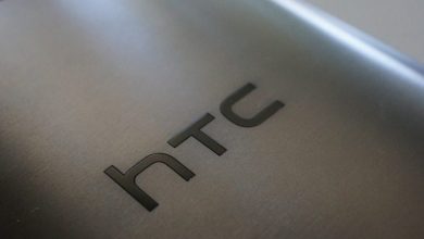 صورة هاتف U-series الجديد من HTC يدعم الميتافيرس