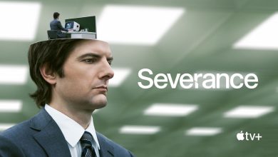 صورة “Severance”: مسلسل إثارة ملتوي يستكشف طبيعة العمل والهوية والوعي