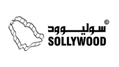 صورة سوليوود.. نافذة إعلامية سعودية على صناعة السينما