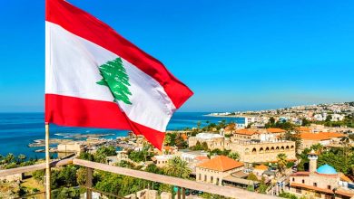 صورة خسائر اقتصادية هائلة في لبنان من فشل انتخاب رئيس جديد